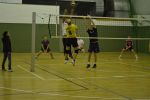 2012-13-KPH2-DSC 0052