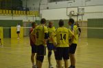 2012-13-KPH2-DSC 0053