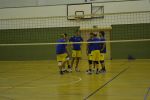 2012-13-KPH2-DSC 0054