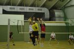 2012-13-KPH2-DSC 0058