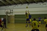 2012-13-KPH2-DSC 0060