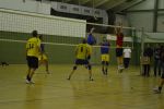2012-13-KPH2-DSC 0061