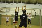 2012-13-KPH2-DSC 0063