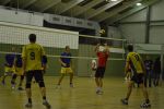 2012-13-KPH2-DSC 0065