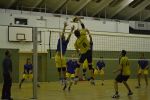 2012-13-KPH2-DSC 0067