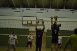 2012-13-KPH2-DSC 0069