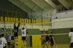 2012-13-KPH2-DSC 0070