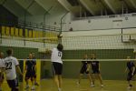 2012-13-KPH2-DSC 0071
