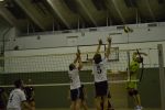 2012-13-KPH2-DSC 0074
