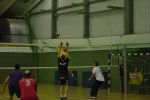 2012-13-KPH2-DSC 0080