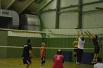 2012-13-KPH2-DSC 0085