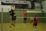 2012-13-KPH2-DSC 0086