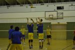 2012-13-KPH2-DSC 0087