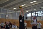 2012-13-LKSH-09-DSC 0070