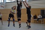 2012-13-LKSH-09-DSC 0076