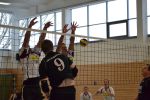 2012-13-LKSH-09-DSC 0077