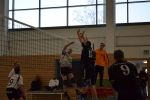 2012-13-LKSH-09-DSC 0080