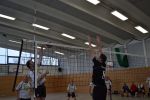 2012-13-LKSH-09-DSC 0089