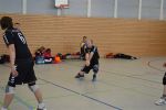 2012-13-LKSH-09-DSC 0091