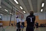 2012-13-LKSH-09-DSC 0093