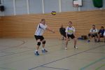 2012-13-LKSH-09-DSC 0094