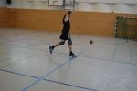 2012-13-LKSH-09-DSC 0097
