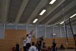2012-13-LKSH-09-DSC 0104
