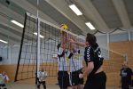 2012-13-LKSH-09-DSC 0107