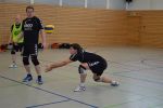 2012-13-LKSH-09-DSC 0109