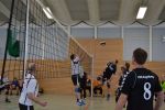 2012-13-LKSH-09-DSC 0110