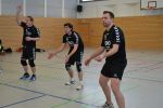 2012-13-LKSH-09-DSC 0112