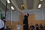 2012-13-LKSH-09-DSC 0115