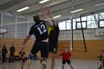 2012-13-LKSH-09-DSC 0121