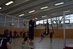 2012-13-LKSH-09-DSC 0127