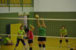 2012-2013-KLD-03-DSC 0004
