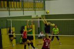 2012-2013-KLD-03-DSC 0007