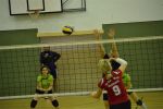 2012-2013-KLD-03-DSC 0010