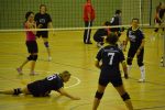 2012-2013-KLD-03-DSC 0013