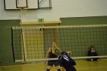 2012-2013-KLD-03-DSC 0014