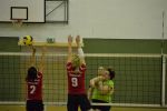 2012-2013-KLD-03-DSC 0020