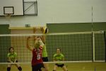 2012-2013-KLD-03-DSC 0023