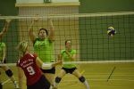 2012-2013-KLD-03-DSC 0025