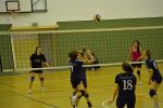 2012-2013-KLD-03-DSC 0031