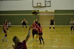 2012-2013-KLD-03-DSC 0038