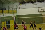 2012-2013-KLD-03-DSC 0047