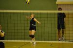 2012-2013-KLD-03-DSC 0067