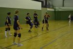 2012-2013-KLD-05-DSC 0004