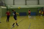 2012-2013-KLD-05-DSC 0005