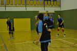 2012-2013-KLD-05-DSC 0007