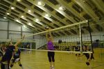 2012-2013-KLD-05-DSC 0011